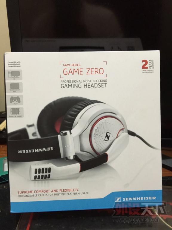 �����ݡ� ɭ������G4ME ZERO 9.9�½���(�ѳ�������