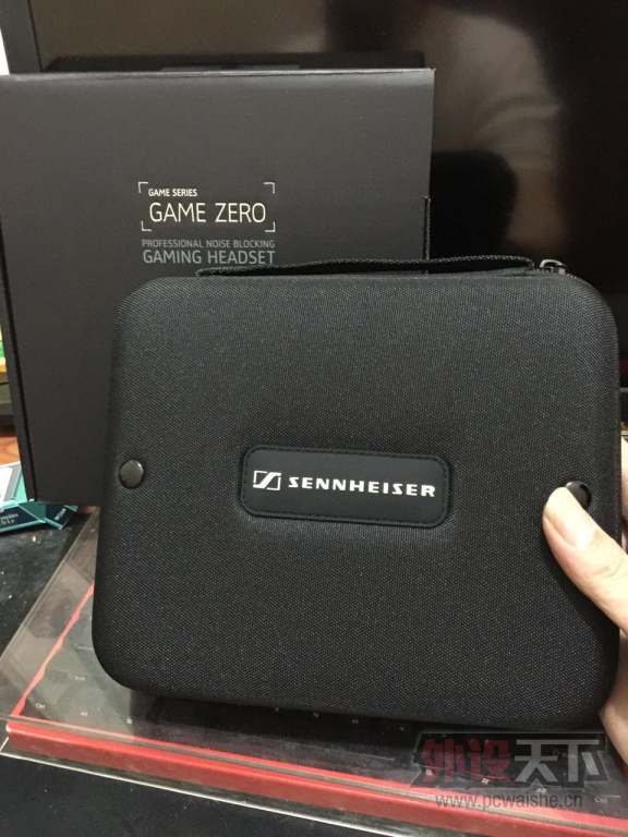 �����ݡ� ɭ������G4ME ZERO 9.9�½���(�ѳ�������