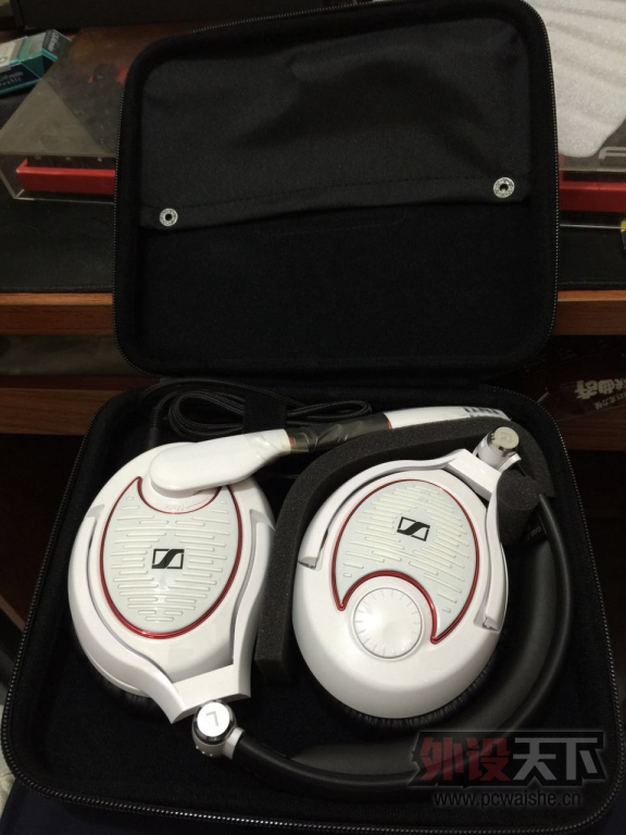 �����ݡ� ɭ������G4ME ZERO 9.9�½���(�ѳ�������