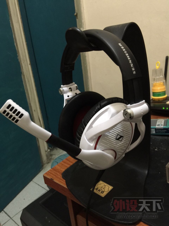 �����ݡ� ɭ������G4ME ZERO 9.9�½���(�ѳ�������