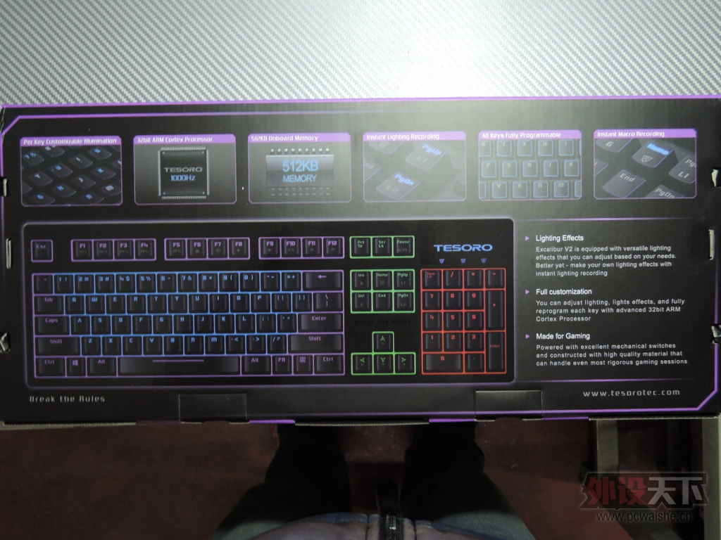 G7NL V2ԭ  +