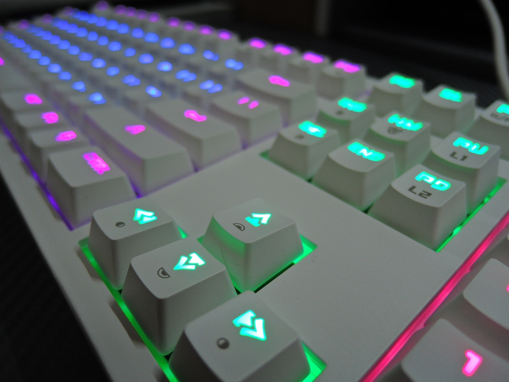 G7NL V2ԭ  +