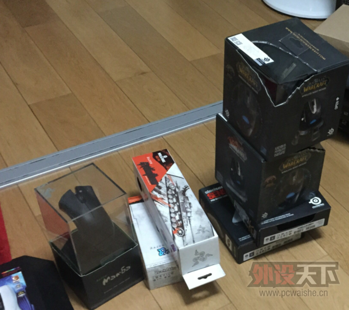 �����ݡ���ֳ���һ����������ñ