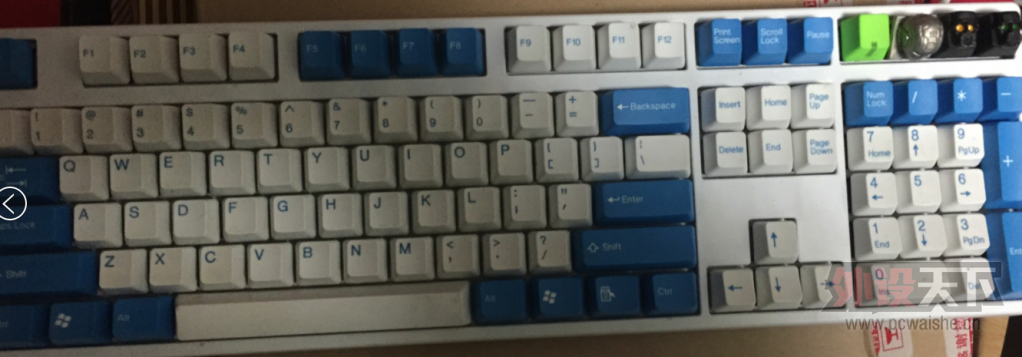 �����ݡ���ֳ���һ����������ñ