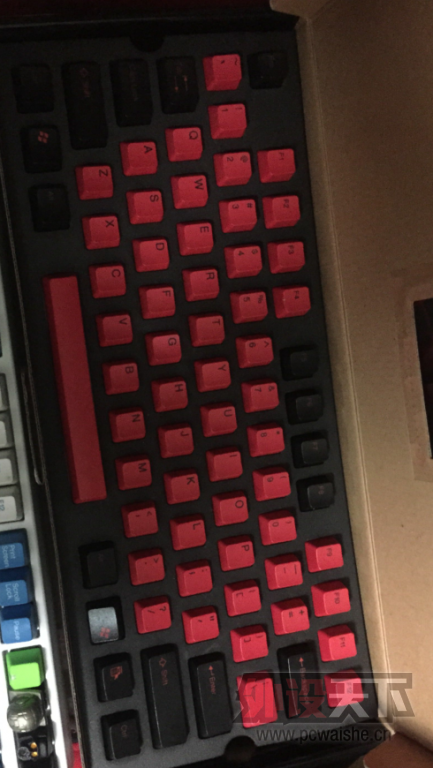 �����ݡ���ֳ���һ����������ñ