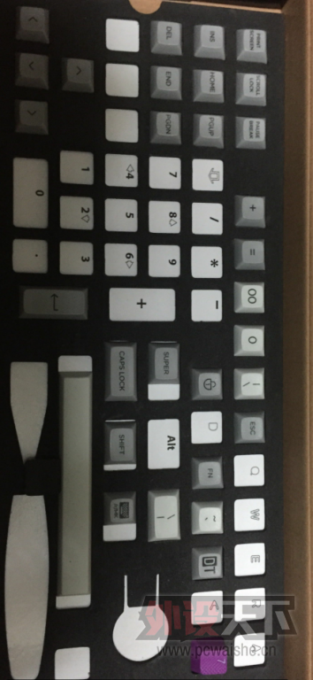 �����ݡ���ֳ���һ����������ñ