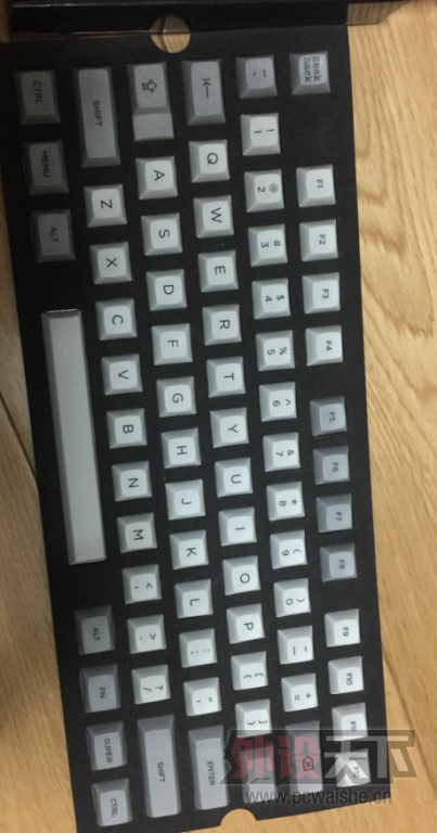 �����ݡ���ֳ���һ����������ñ