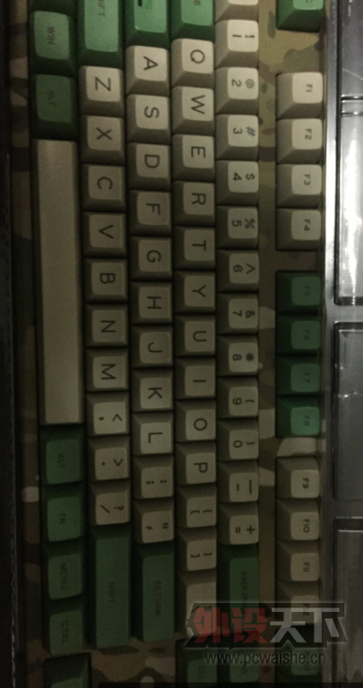 �����ݡ���ֳ���һ����������ñ