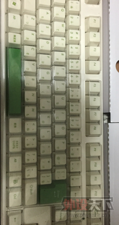 �����ݡ���ֳ���һ����������ñ