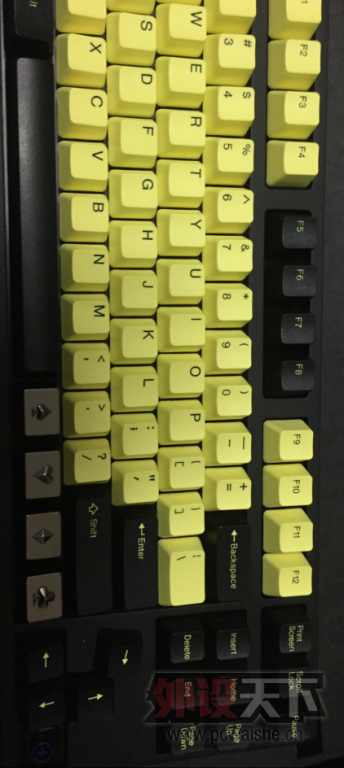 �����ݡ���ֳ���һ����������ñ