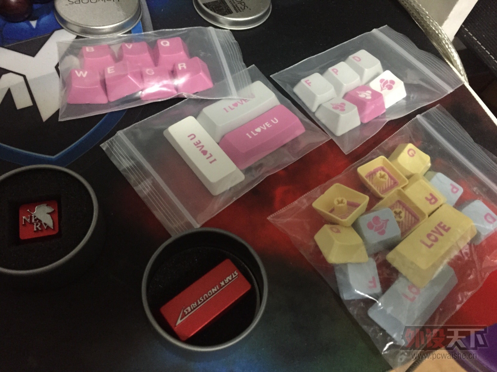 �����ݡ���ֳ���һ����������ñ