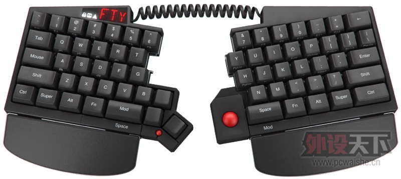 ���˼���������������Ͳ�����һЩ�ÿ���ļ�����