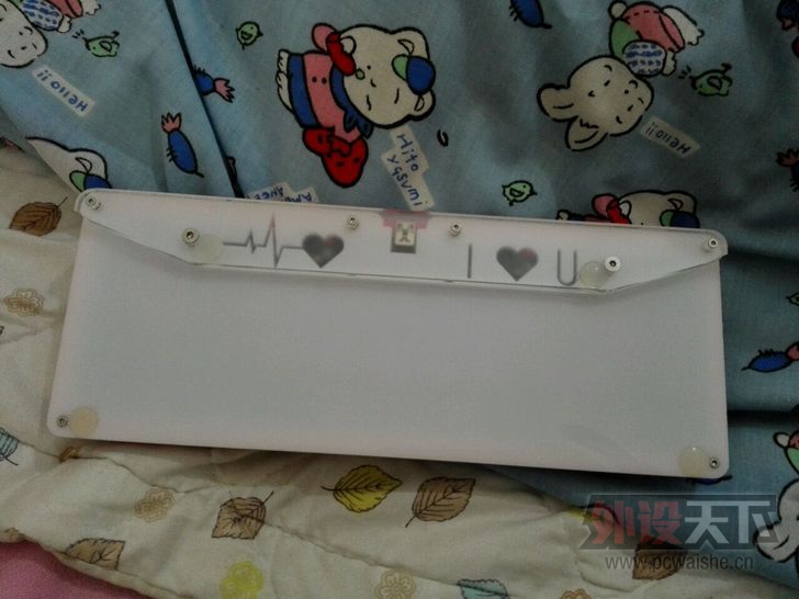 ��֣�ݡ������ƻ� �Ķ�40