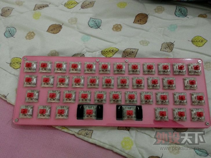 ��֣�ݡ������ƻ� �Ķ�40