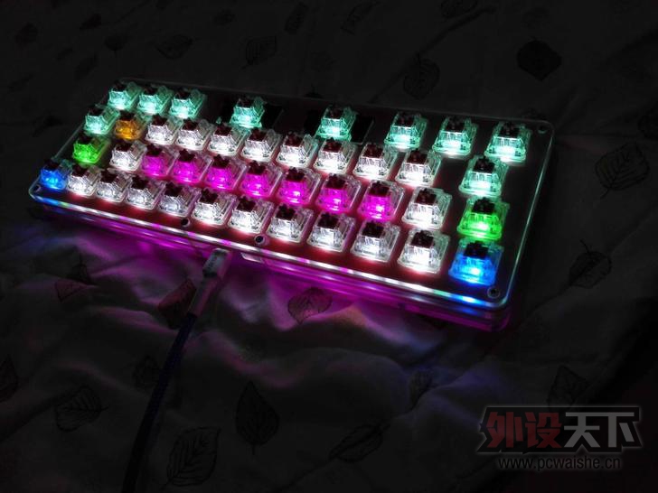 ��֣�ݡ������ƻ� �Ķ�40