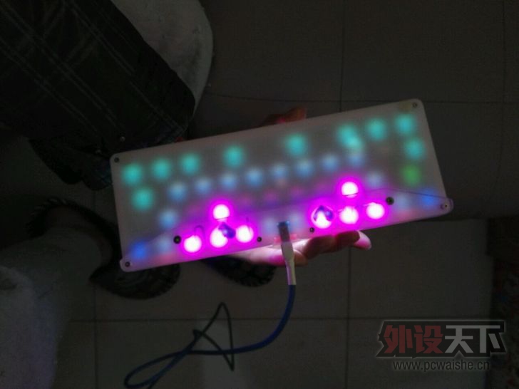 ��֣�ݡ������ƻ� �Ķ�40