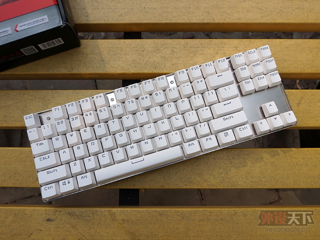 ȫ�������磬Ħ��K87H����е����