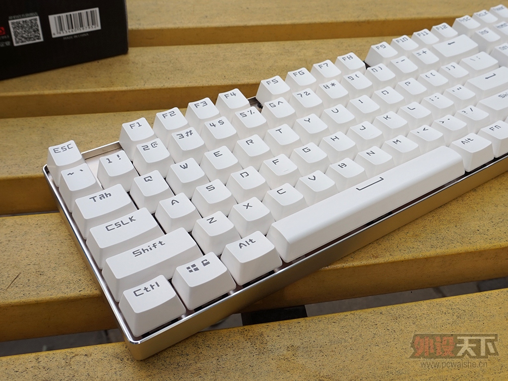 ȫ�������磬Ħ��K87H����е����