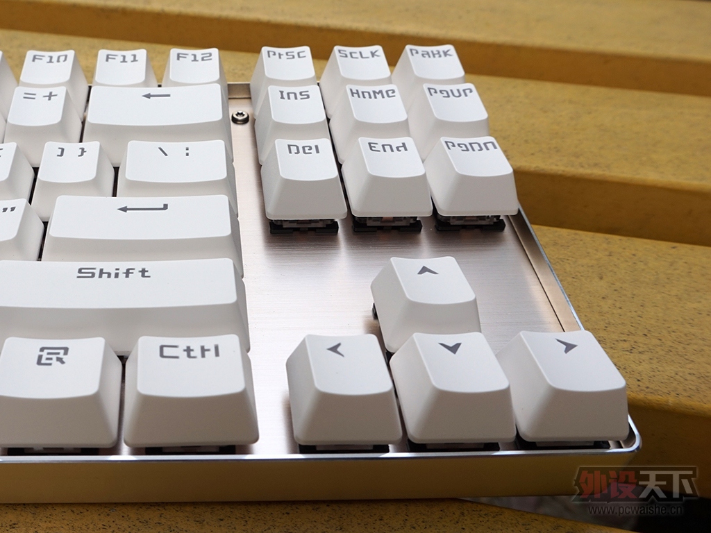 ȫ�������磬Ħ��K87H����е����