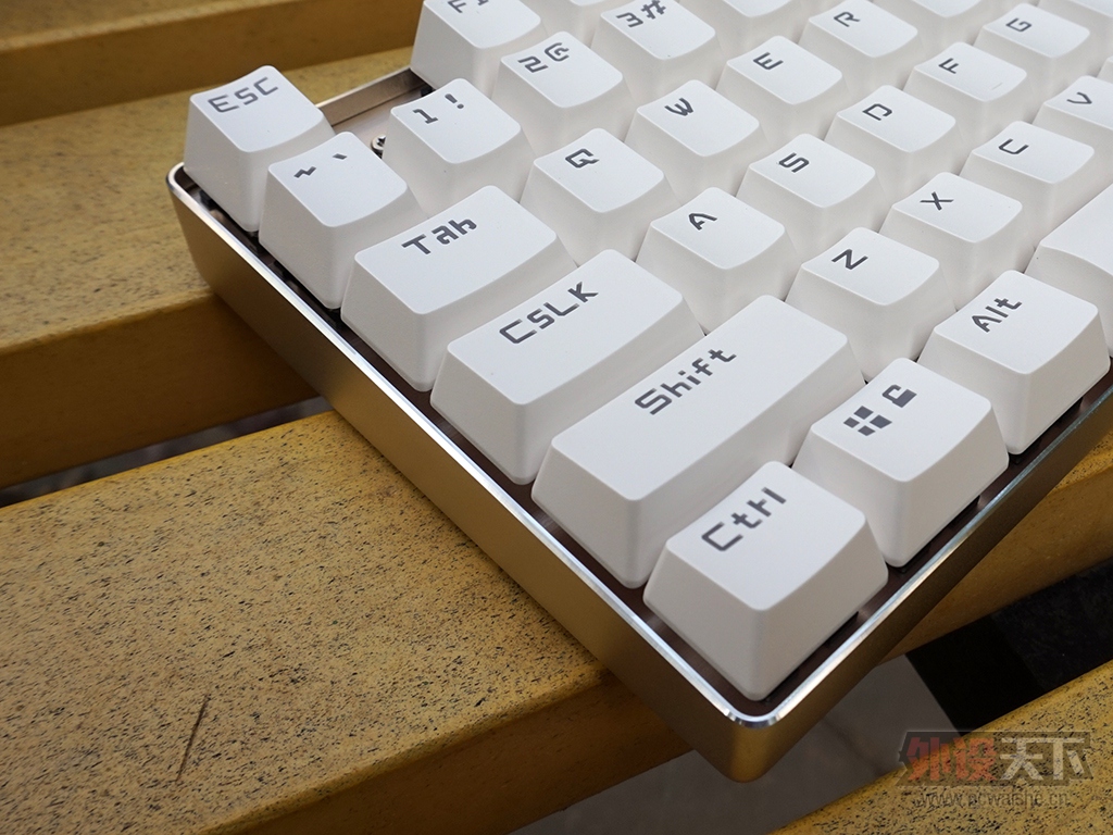 ȫ�������磬Ħ��K87H����е����