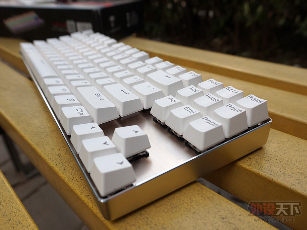 ȫ�������磬Ħ��K87H����е����