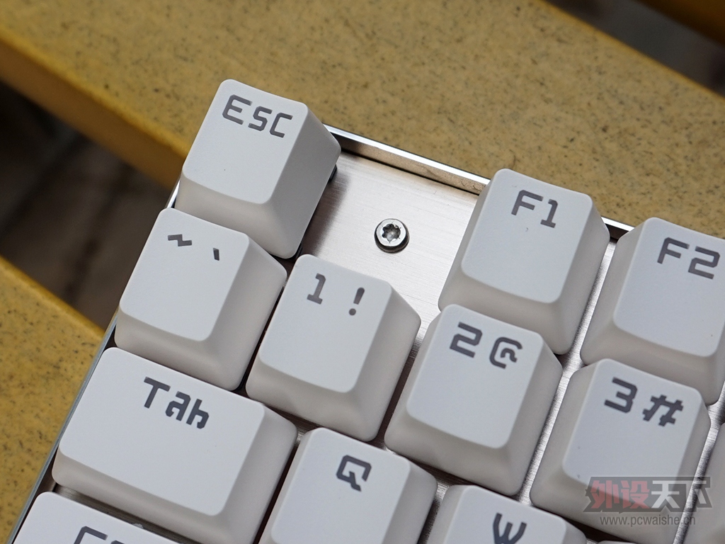 ȫ�������磬Ħ��K87H����е����