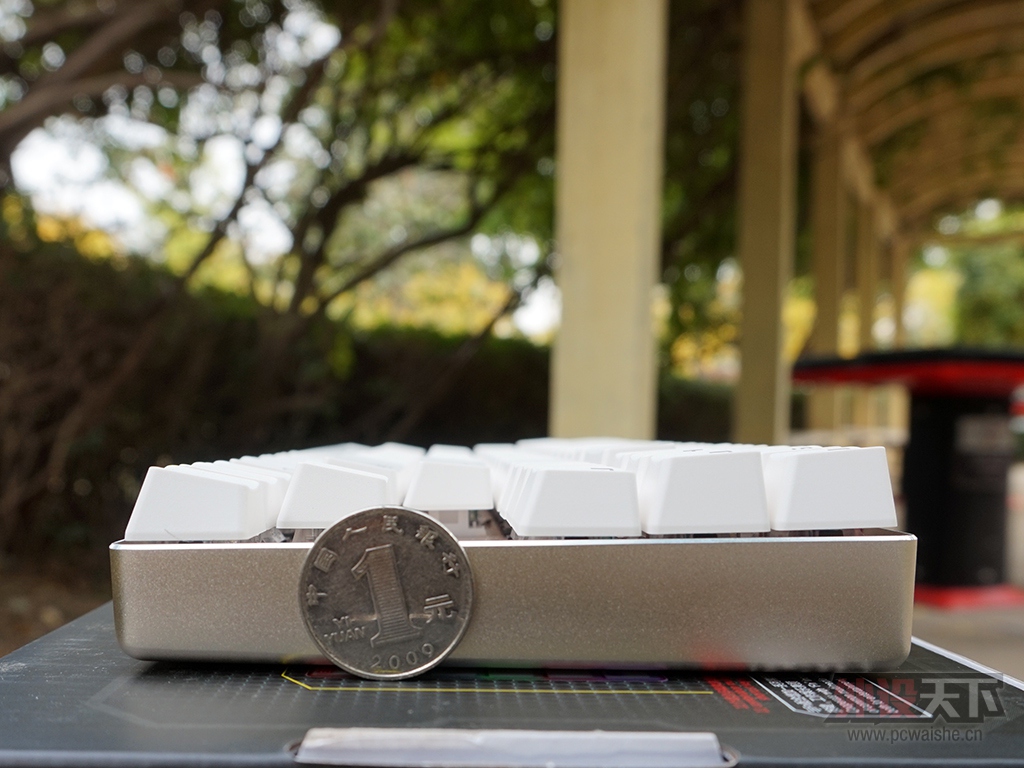 ȫ�������磬Ħ��K87H����е����