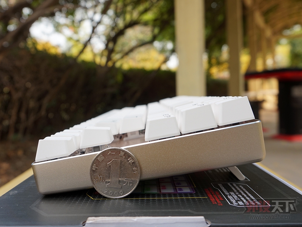 ȫ�������磬Ħ��K87H����е����