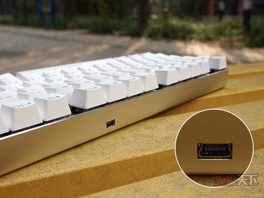 ȫ�������磬Ħ��K87H����е����