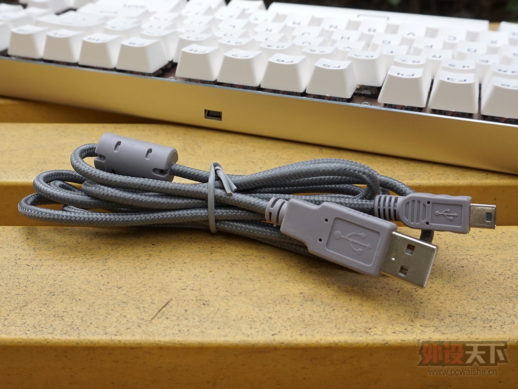 ȫ�������磬Ħ��K87H����е����