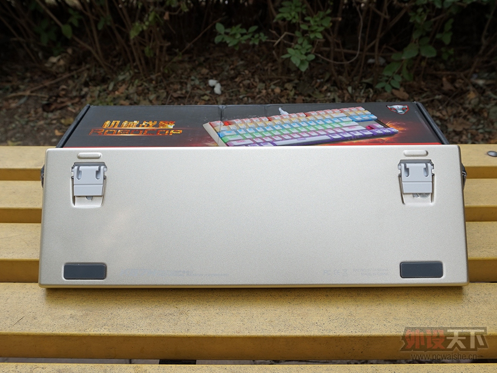 ȫ�������磬Ħ��K87H����е����