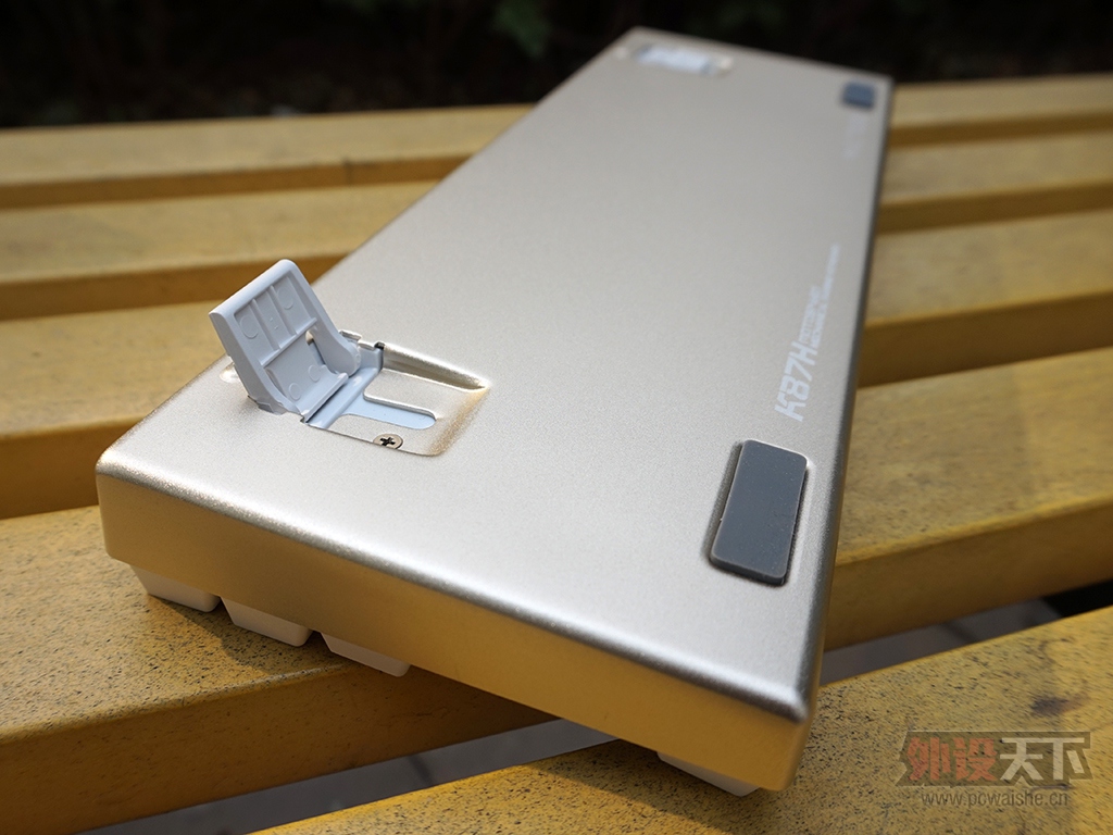 ȫ�������磬Ħ��K87H����е����