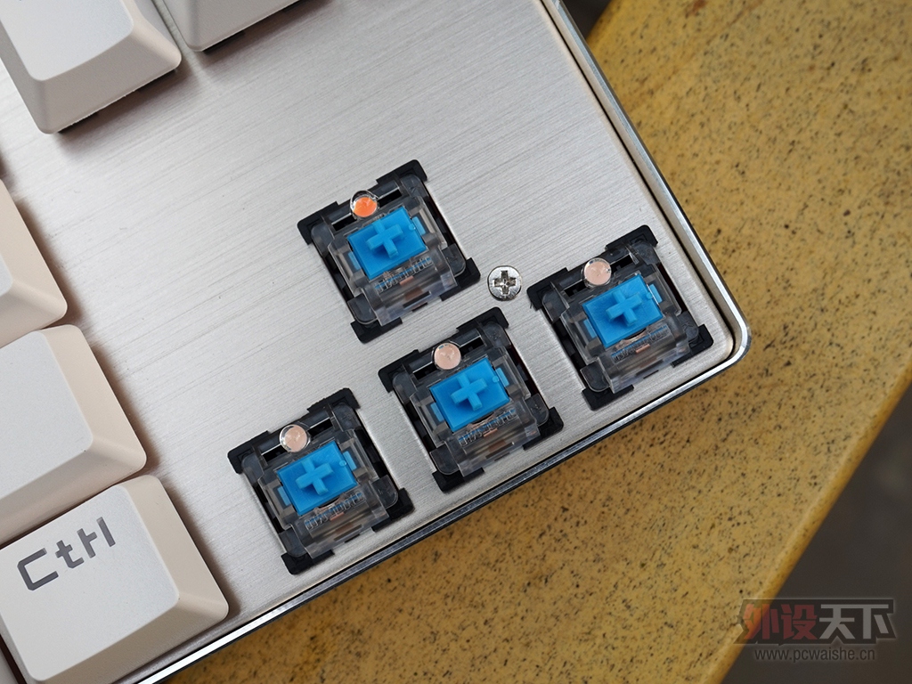 ȫ�������磬Ħ��K87H����е����