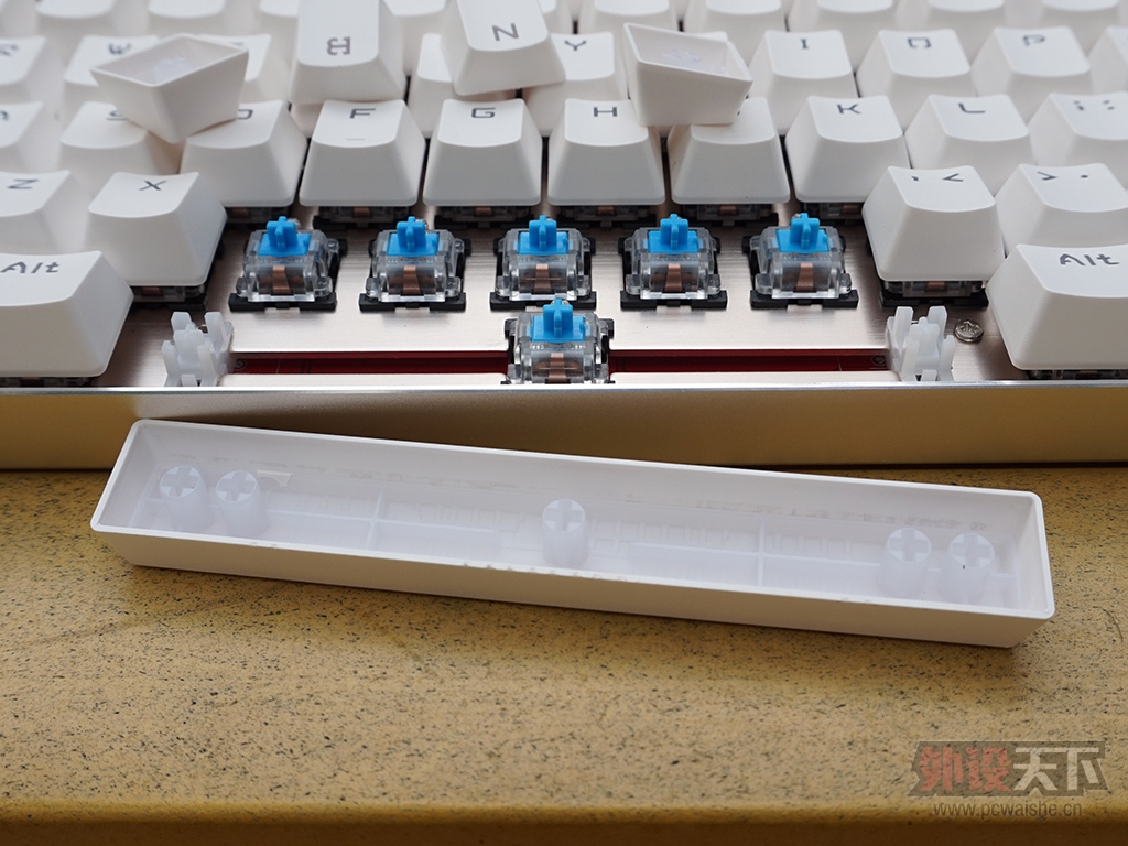 ȫ�������磬Ħ��K87H����е����