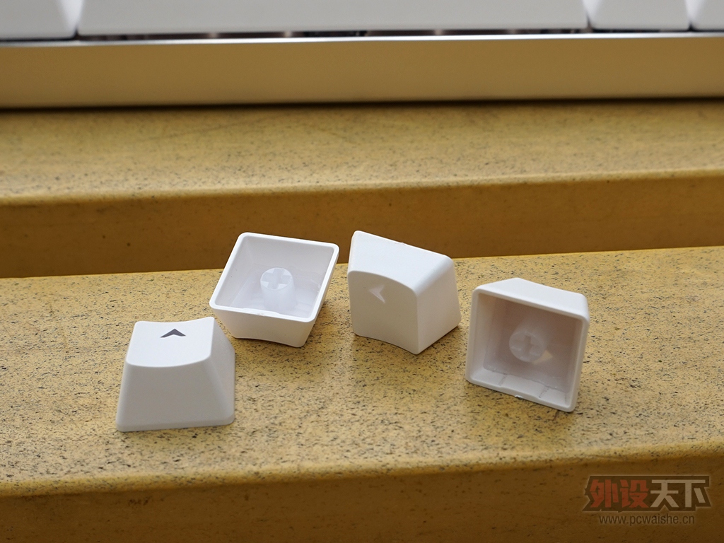 ȫ�������磬Ħ��K87H����е����