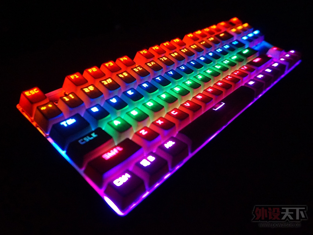 ȫ�������磬Ħ��K87H����е����