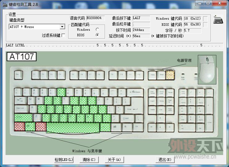 ȫ�������磬Ħ��K87H����е����