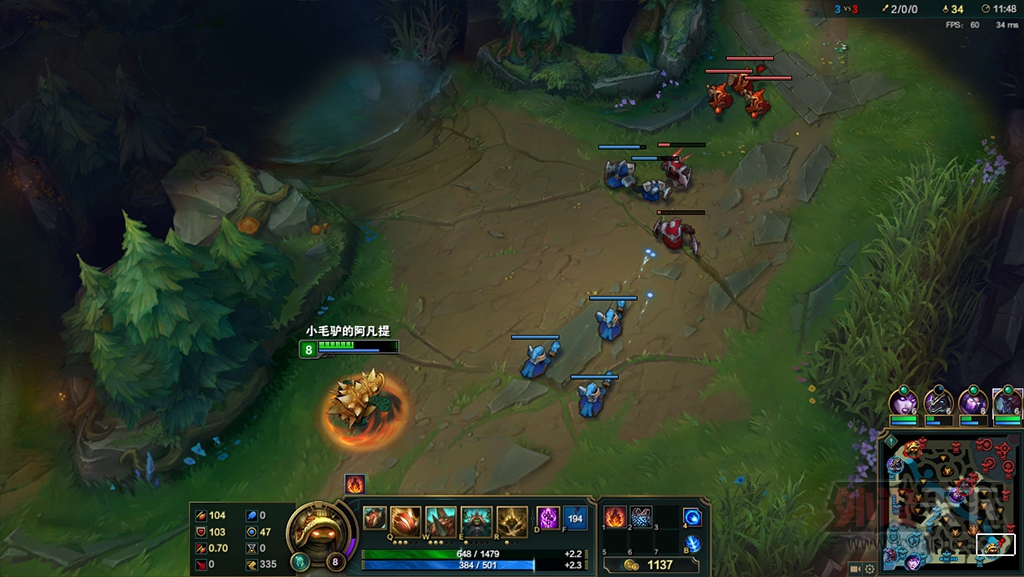 ȫ�������磬Ħ��K87H����е����