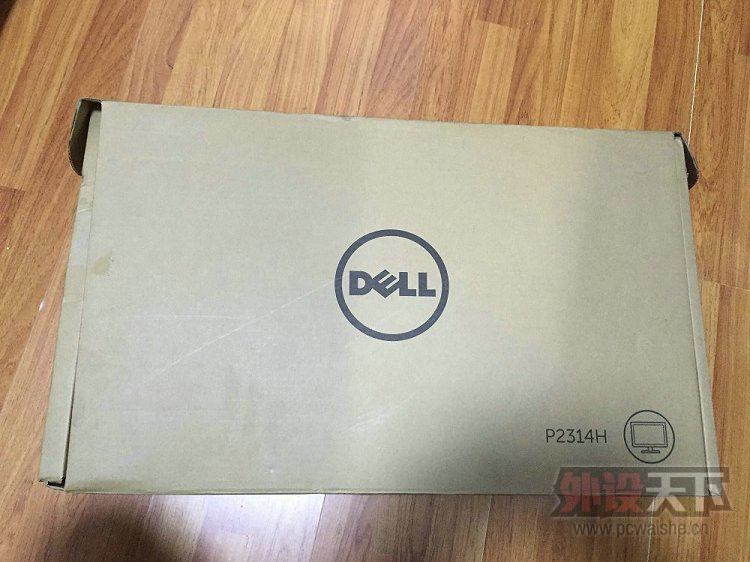 [����]DELL P2314H ��999����