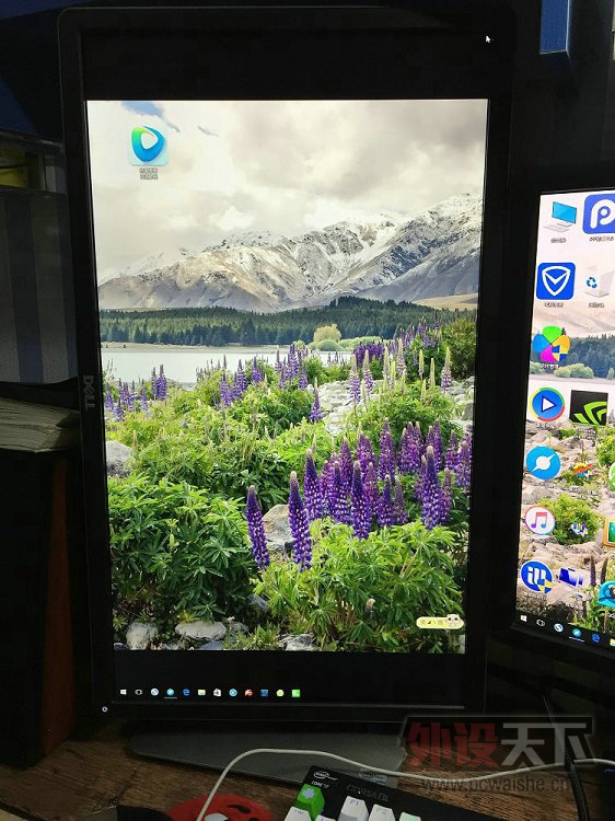 [����]DELL P2314H ��999����