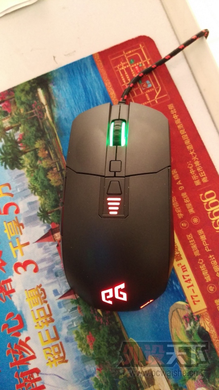 �����ϡ���9.5���켫��Epicgear��ħ�� ZORA���