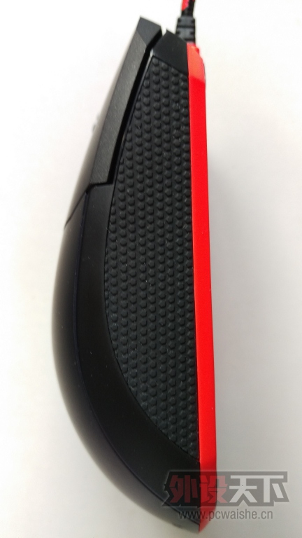 �����ϡ���9.5���켫��Epicgear��ħ�� ZORA���