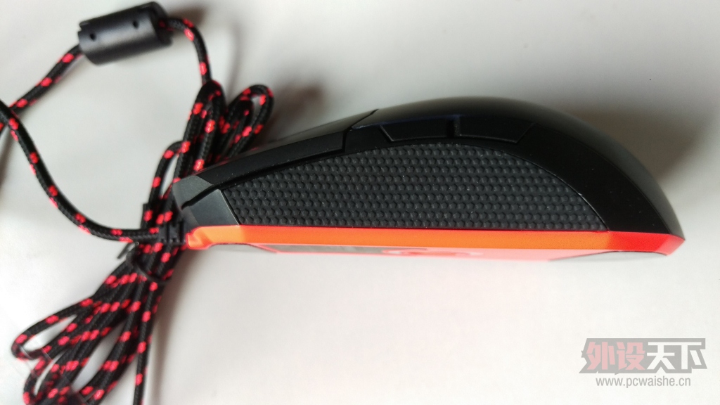 �����ϡ���9.5���켫��Epicgear��ħ�� ZORA���