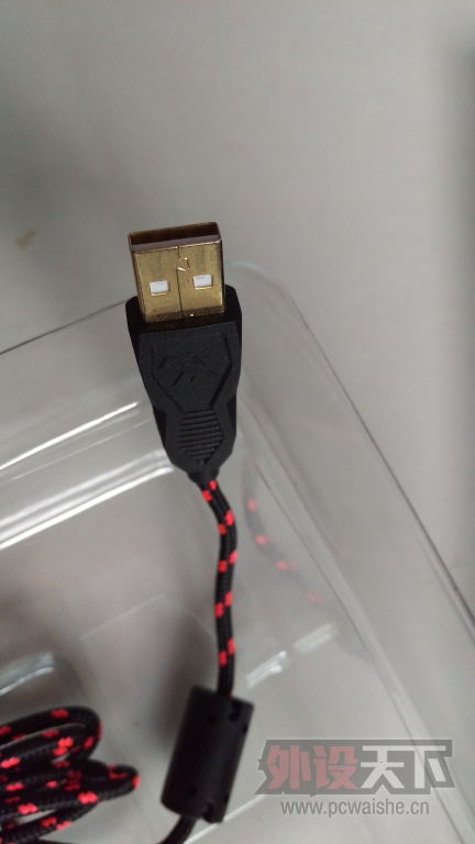 �����ϡ���9.5���켫��Epicgear��ħ�� ZORA���