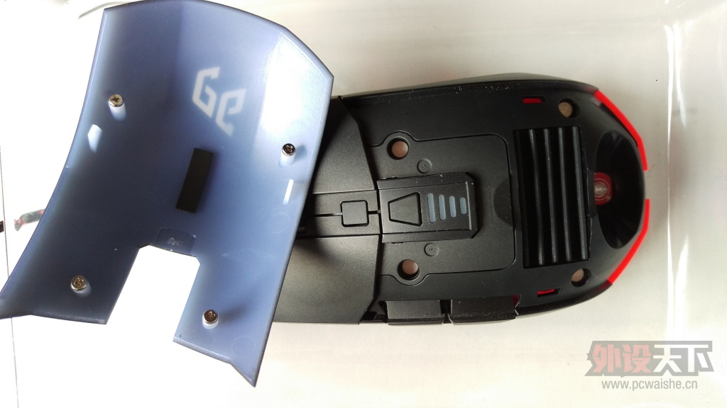 �����ϡ���9.5���켫��Epicgear��ħ�� ZORA���