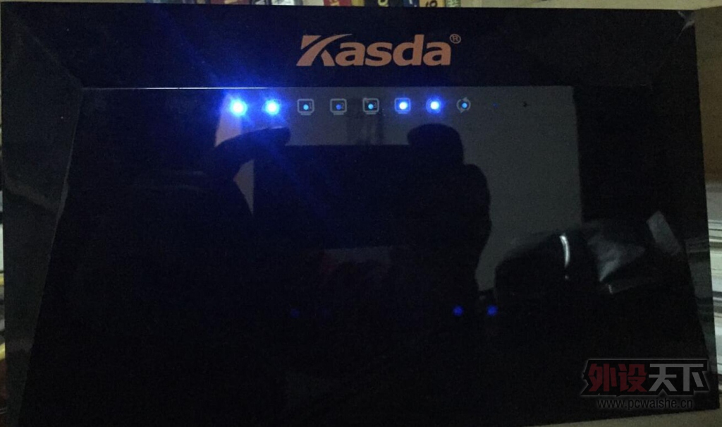 1-1 ·��������