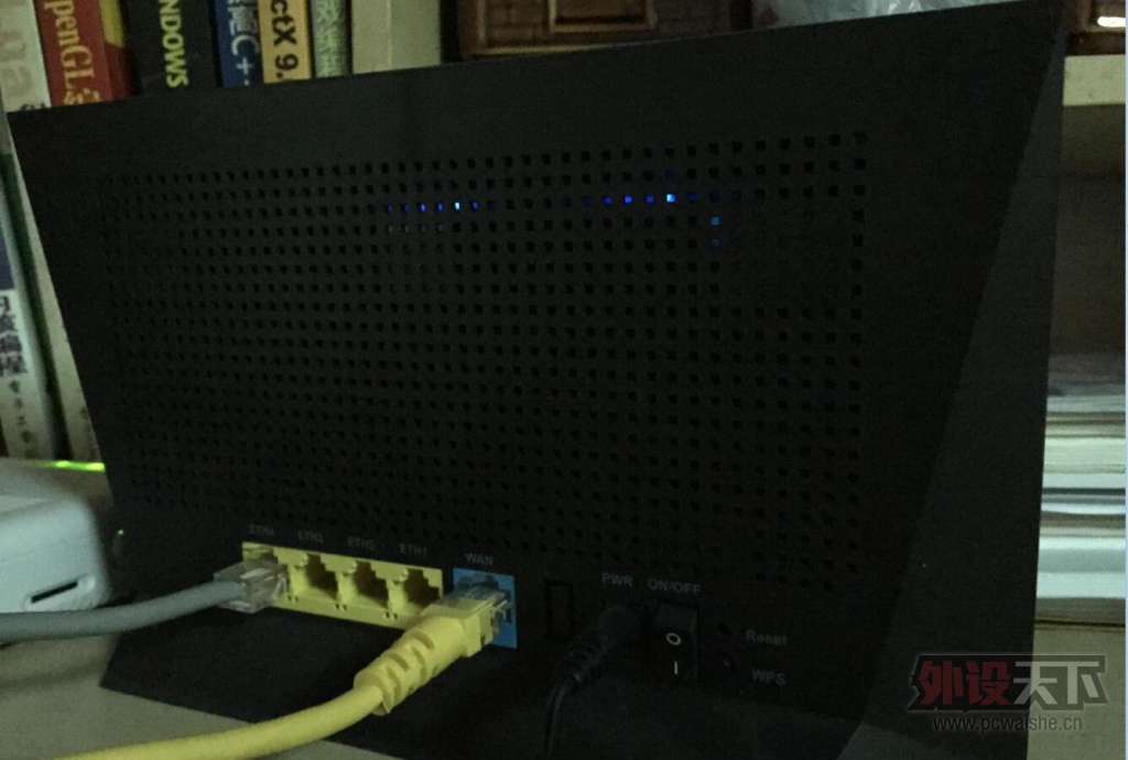 1-2 ·��������