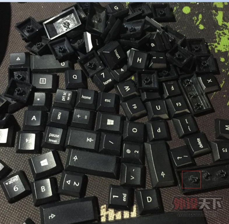 ��ñ,ע�����½�