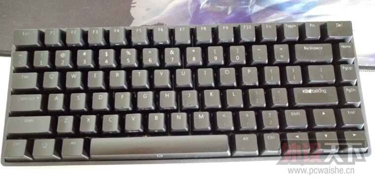 QQ��ͼ20150920095359.jpg
