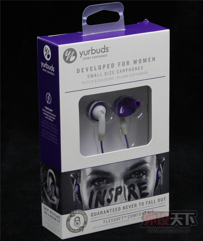 [��ݸ]ȫ��û��������7H ,���,����,JBL YURBUDS����,������